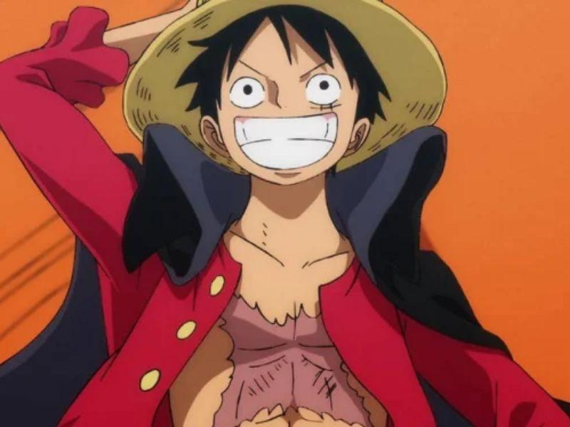 7 Buah Iblis Terburuk di One Piece Saat Ini