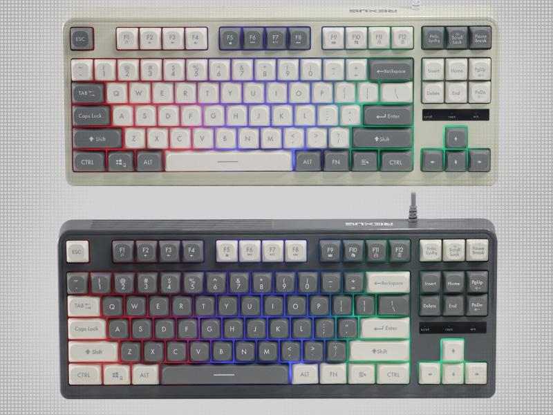 UP Station - Your One-Stop Gaming Station