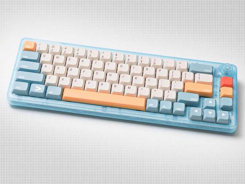 UP Station - Your One-Stop Gaming Station
